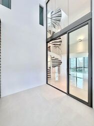 The Abode At Devonshire (D9), Apartment #570215151